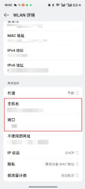 18.png